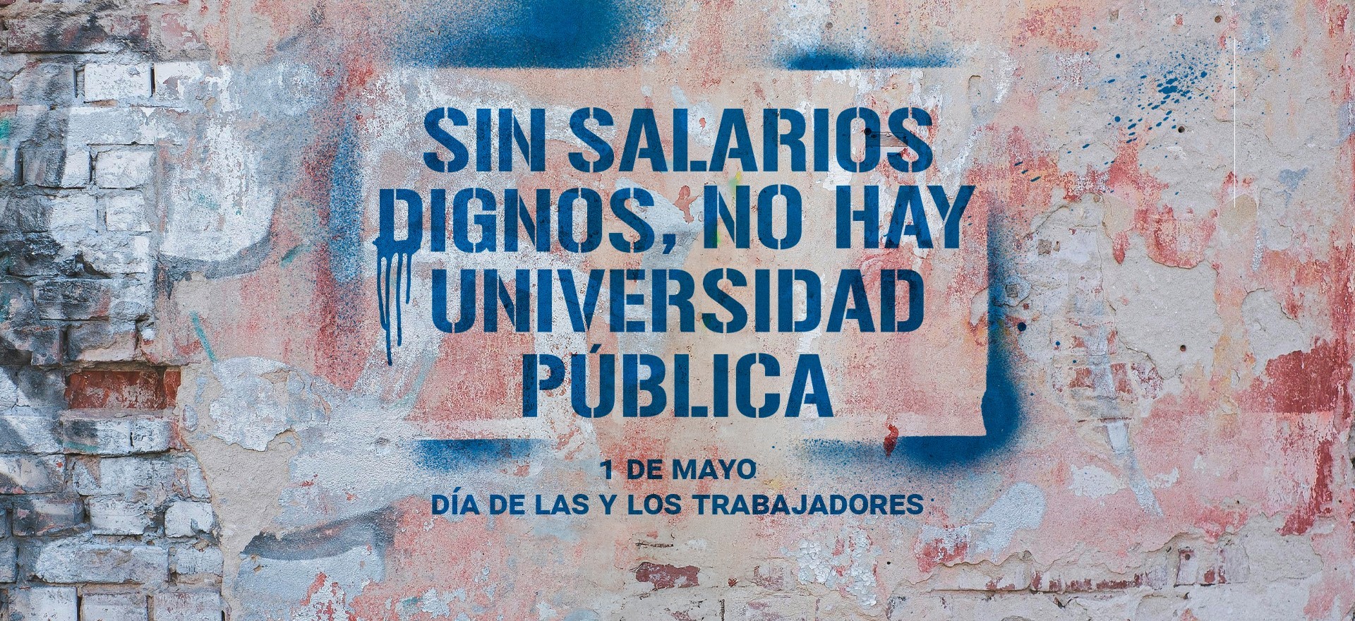 UNA