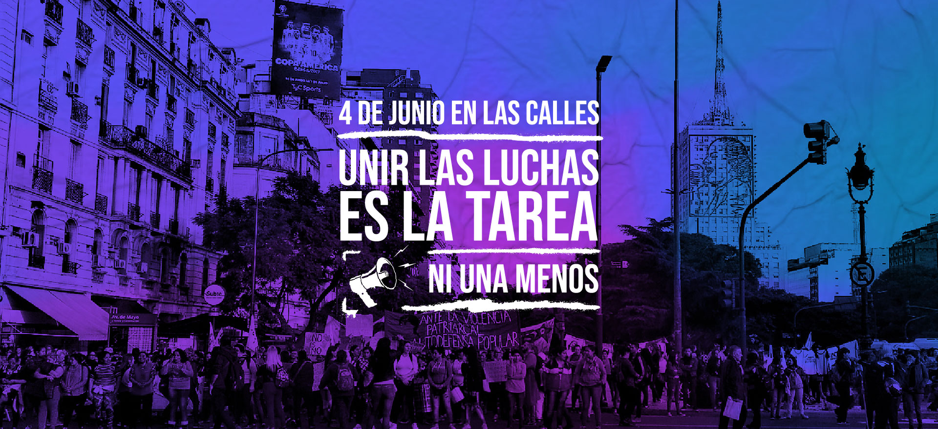 UNA