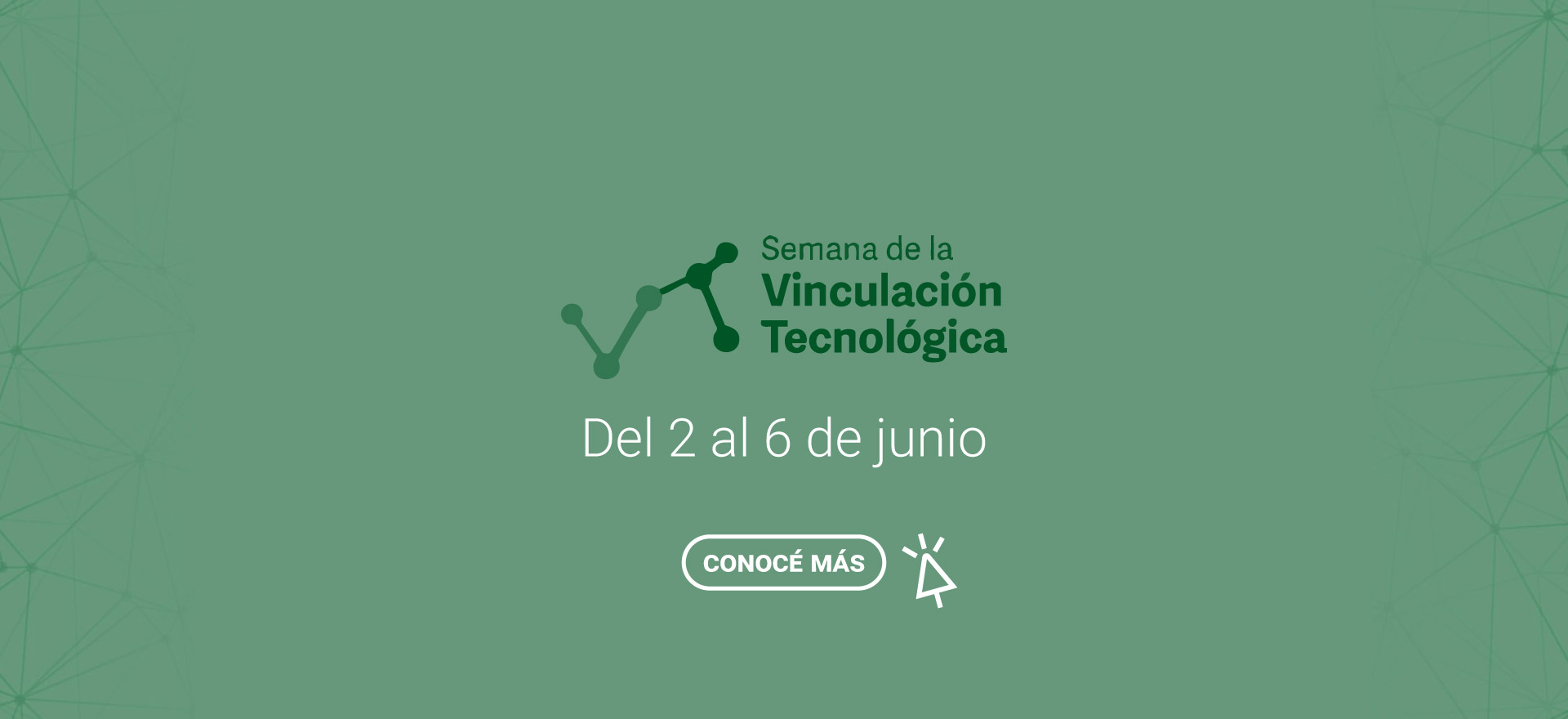UNA