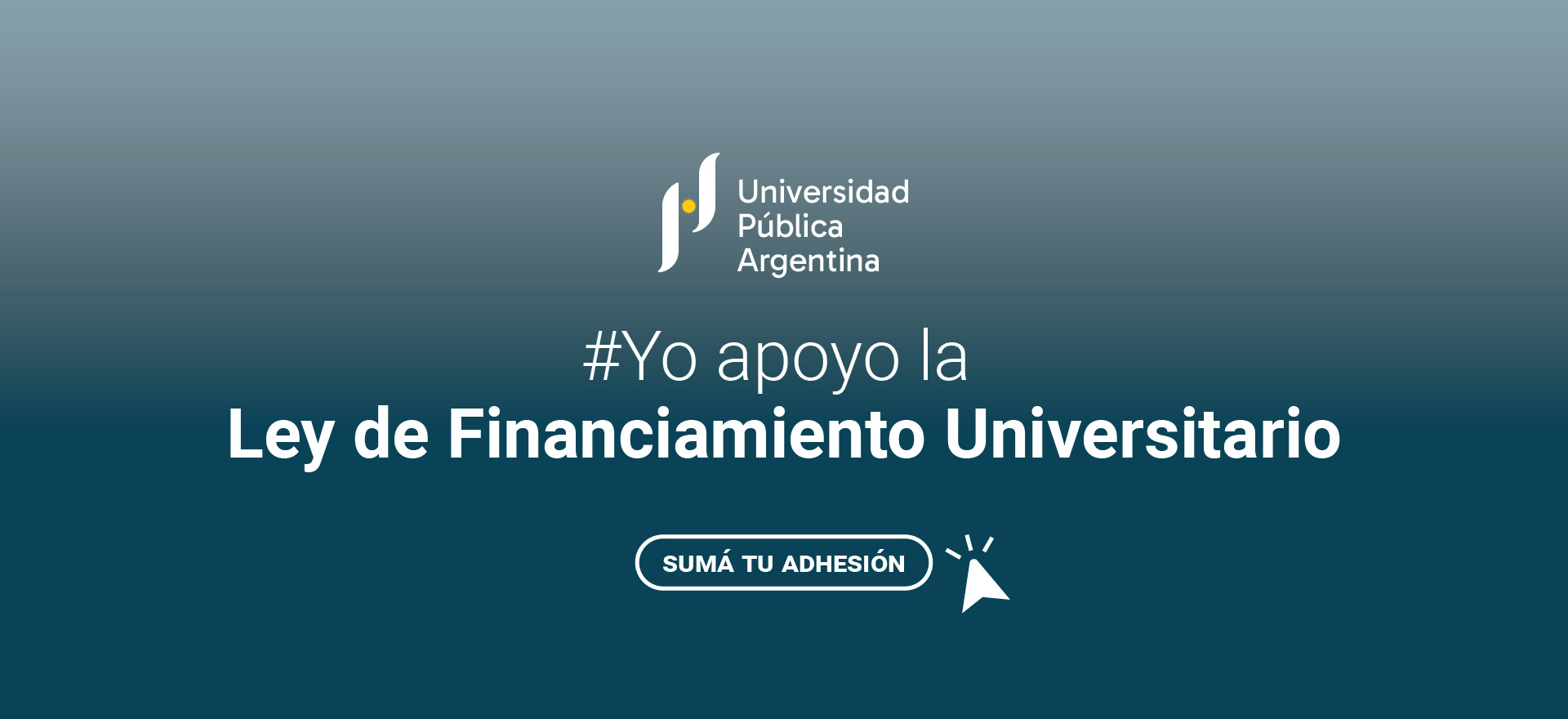 UNA