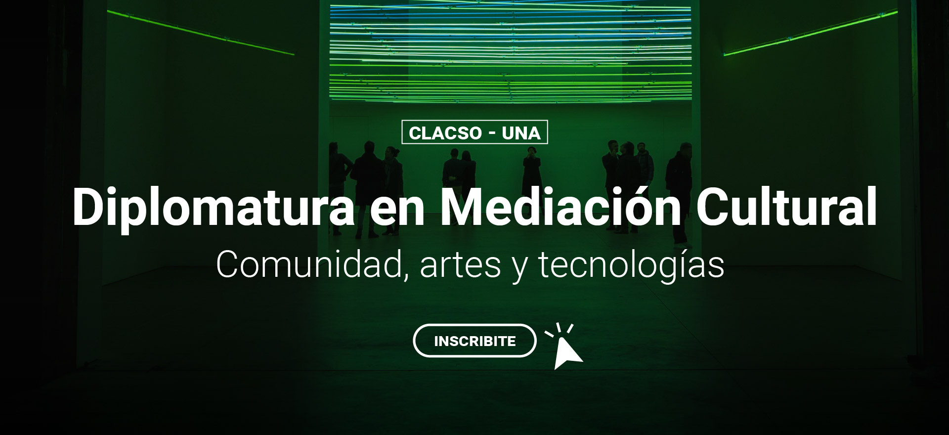 UNA