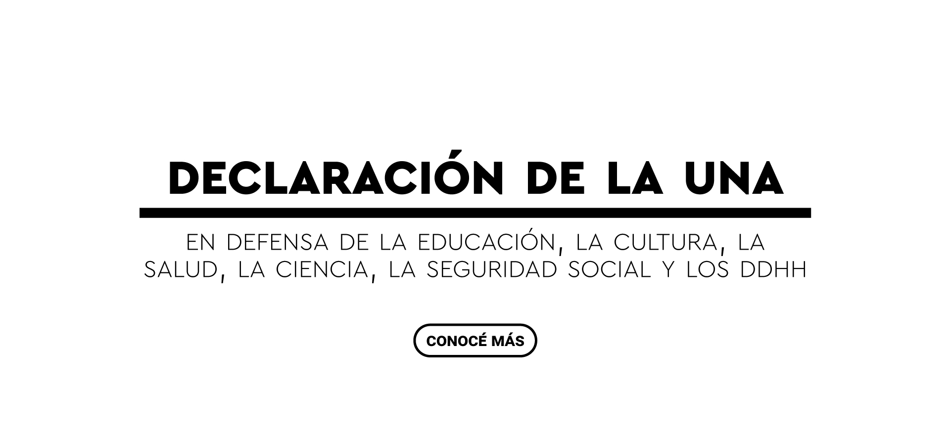 UNA