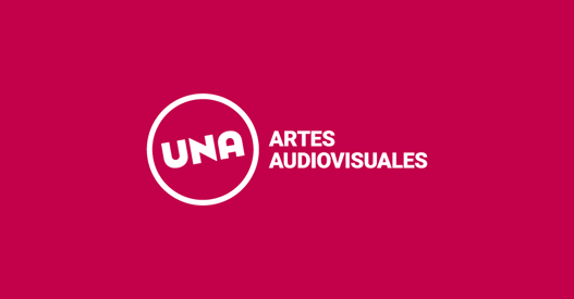 (c) Audiovisuales.una.edu.ar