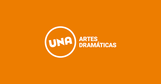 (c) Dramaticas.iuna.edu.ar