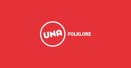 (c) Folklore.una.edu.ar