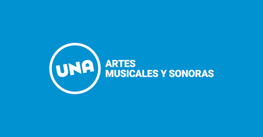 (c) Musicalesysonoras.una.edu.ar