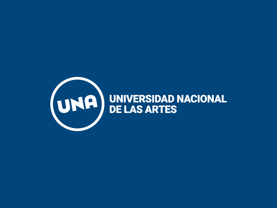 La UNA tiene una nueva Licenciatura en Administración y Gestión Universitaria