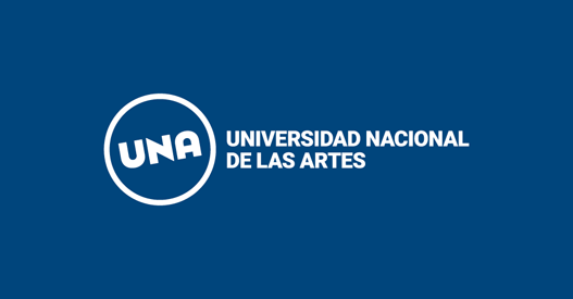 Presentar superficial antecedentes UNA | Universidad Nacional de las Artes