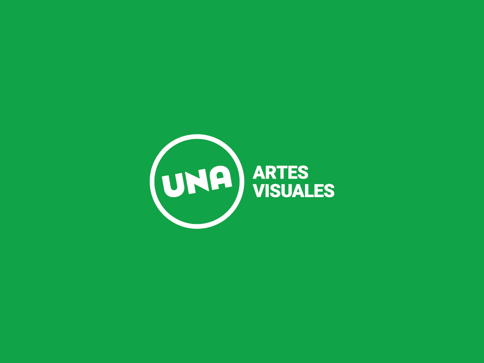Dafne Roussos designada como Directora Interina del Instituto de Investigación de UNA Artes Visuales